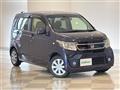 2015 Honda N-WGN