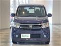 2015 Honda N-WGN