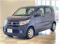 2015 Honda N-WGN