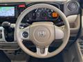 2015 Honda N-WGN