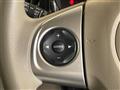 2015 Honda N-WGN