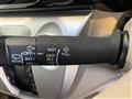 2015 Honda N-WGN