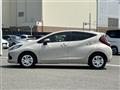 2022 Toyota AQUA
