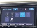 2016 Toyota Alphard