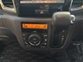 2013 Suzuki Spacia