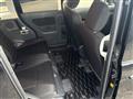 2013 Suzuki Spacia