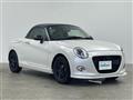2022 Daihatsu Copen