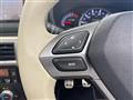 2022 Daihatsu Copen