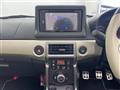 2022 Daihatsu Copen