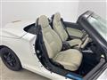 2022 Daihatsu Copen