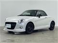 2022 Daihatsu Copen
