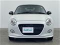 2022 Daihatsu Copen