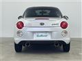 2022 Daihatsu Copen