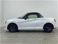 2022 Daihatsu Copen
