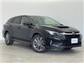 2024 Subaru Subaru Others