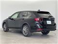 2024 Subaru Subaru Others