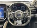 2024 Subaru Subaru Others