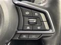 2024 Subaru Subaru Others