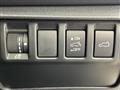 2024 Subaru Subaru Others