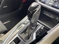 2024 Subaru Subaru Others