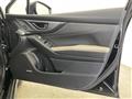 2024 Subaru Subaru Others