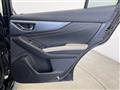 2024 Subaru Subaru Others