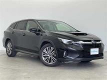 2024 Subaru Subaru Others