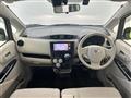 2015 Nissan DAYZ