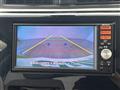 2015 Nissan DAYZ