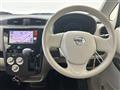 2015 Nissan DAYZ