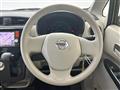 2015 Nissan DAYZ
