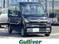 2018 Honda N-VAN