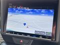 2018 Honda N-VAN