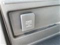 2018 Honda N-VAN