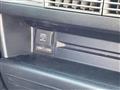 2018 Honda N-VAN