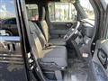 2018 Honda N-VAN