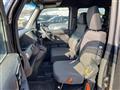 2018 Honda N-VAN