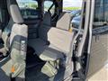 2018 Honda N-VAN