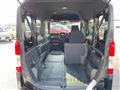 2018 Honda N-VAN