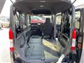 2018 Honda N-VAN