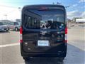2018 Honda N-VAN
