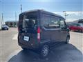 2018 Honda N-VAN