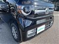 2018 Honda N-VAN