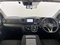 2023 Nissan Caravan