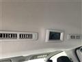 2023 Nissan Caravan