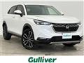 2021 Honda VEZEL