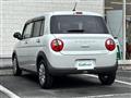 2015 Suzuki Lapin