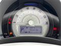 2015 Suzuki Lapin