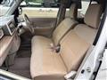 2015 Suzuki Lapin