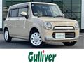2013 Suzuki Lapin